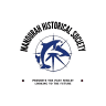 Mandurah Historical Society Inc.