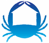 Mandurah Holiday Rentals