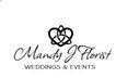 Mandy J Florist & Gifts