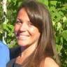 Mandy Miller