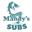 Mandy's Subs