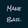 Mane Bar Salon
