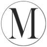 Mane 3 Hair Studio