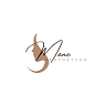 Mane Aesthetics Salon (formerly known as Sew Glam Hair)