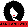 Mane and Wigs