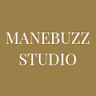 MANEbuzz Studio
