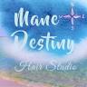 Mane Destiny Hair Studio