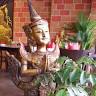 Manee Manee Thai Restaurant