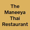 Maneeya Thai Restaurant