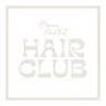 Mane Habitat - Hair Club