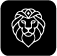 Mane Hair Company