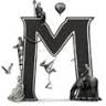Manekin