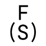 FONT (STUDIO)