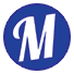 Maness Motors, Bintelli LSV's (Golf Carts), and American Landmaster