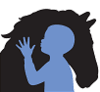 Mane Stream, Inc.