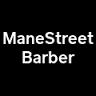 Mane Street Barber
