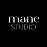 Mane Studio