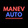 Manev auto