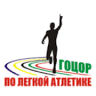 Dvorets Legkoy Atletiki