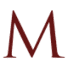 Manfield Seaside Bruny Island Accommodation