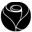Manfredi