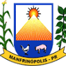 Prefeitura Municipal