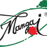 Mangai