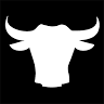 Mangal Meat House