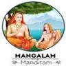 MANGALAM MANDIRAM