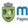 Muzeul Marinei Mangalia