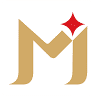 Mangalore Jewellers