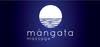 Mangata Massage