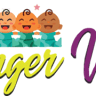Manger Vines Kids Store