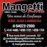 Mangetti Imoveis