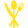 Mangevie