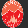Mangia Macrina's Wood Fired Pizza at the Stonemill Building