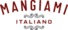 Mangiami Italiano