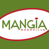 Mangia Nashville