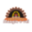 Mangia e vai