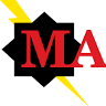 Mangieri Electric
