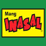 Mang Inasal