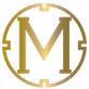 Mangino Dental of Paducah