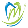 MANGLAM DENTAL HOSPITAL AND ORTHODONTIC CENTRE FULLY NABH ACCREDITED HOSPITAL RGHS APPROVAL HOSPITAL