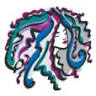 Sara Frost LLC