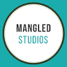 Mangled Studios