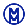 Mang Mídia
