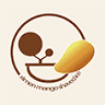 Ximen Mango Shaved Ice
