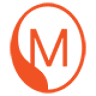 Mango Music Club