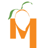 Mango Meadows Agricultural Theme Park