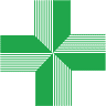 Mango Pharmacy